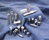 Diamond Dressing Tools